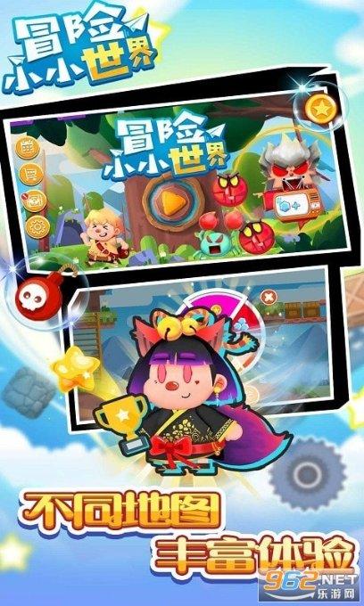 2023年度好大夫年终总结来啦