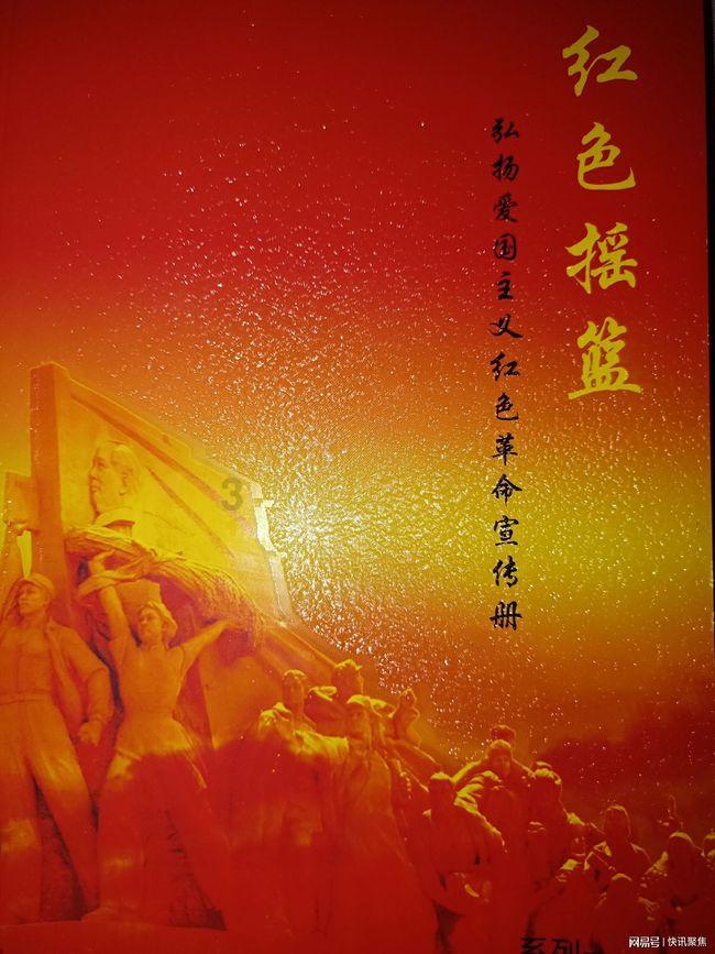 萨摩耶怎么训练 有奖罚分明的态度