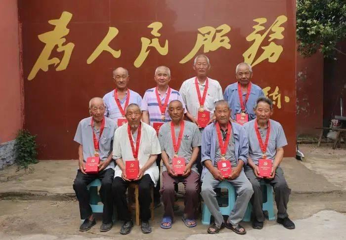 消灭红球大作战