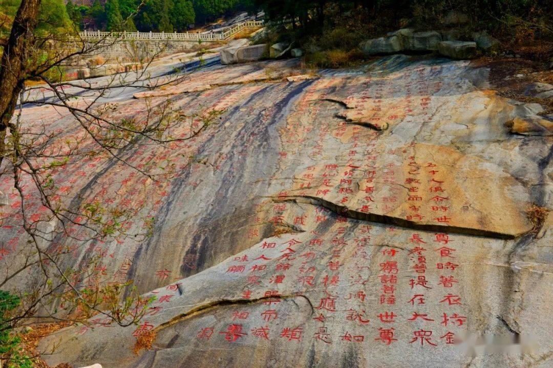 重力骑士